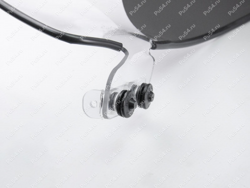     BRP LYNX 69 RANGER 900 ACE 2021- (78, 4, )  6