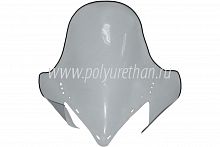     YAMAHA VENTURE RS 2006- ( 65, 2, )