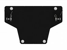 �������� ��� ��������� ������ (����������)