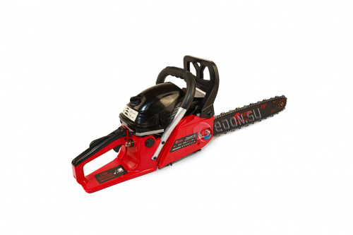 Бензопила Edon GCS-18/2600 18" фото 2 Бензопила Edon GCS-18/2600 18" фото 2
