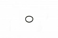     CF MOTO -0800-022407