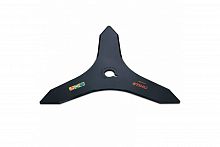 ��� ��� ������� STIHL 3 ��� 250 ��