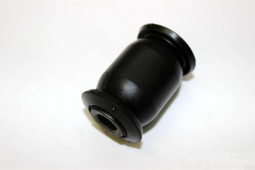 ����������� ��������