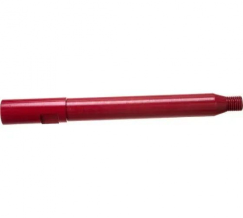���������� ��� ������� 300 �� ALTECO 17190