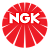 NGK