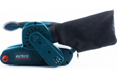 ��������� ���������� ALTECO BS 950 ���� 3