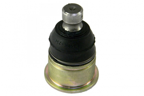 Опора шаровая нижняя 9010-050800 Опора шаровая нижняя 9010-050800