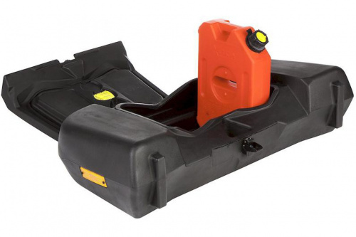 Кофр для квадроцикла передний GKA 5100 фото 6 Кофр для квадроцикла передний GKA 5100 фото 6