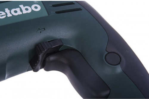 Шуруповерт Metabo SE 4000 620004000 фото 6 Шуруповерт Metabo SE 4000 620004000 фото 6