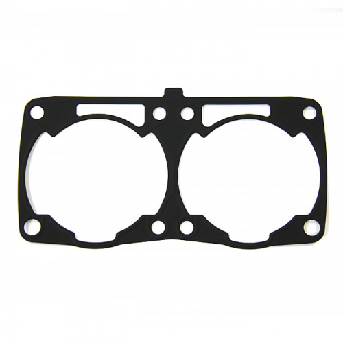 Прокладка под цилиндры для снегоходов Polaris 800 RMK, PRO RMK, AXYS PRO RMK 2013-2016 Прокладка под цилиндры для снегоходов Polaris 800 RMK, PRO RMK, AXYS PRO RMK 2013-2016