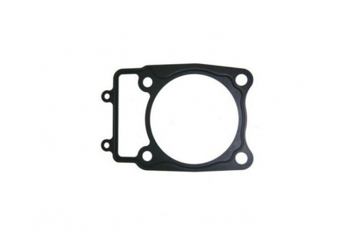 ��������� �������� �6 0600-023004 ��-0600-023004