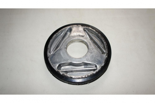 Каток металл малый С40200270 Каток металл малый С40200270