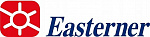 EASTERNER