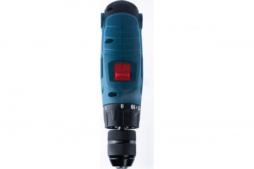 ������� �����-��������� Alteco D 0328 D 300-10 MC ���� 2
