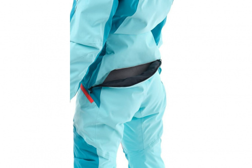   SKI premium WOMAN BALTIC  7