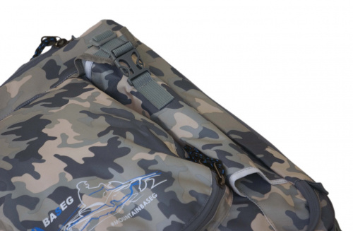 ���� �� ������ ��������� Montane ��� ���� 5