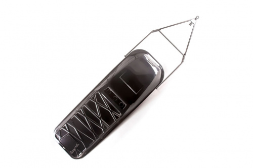 Сани-волокуши KTZ EXPEDITION в полной комплектации фото 5 Сани-волокуши KTZ EXPEDITION в полной комплектации фото 5