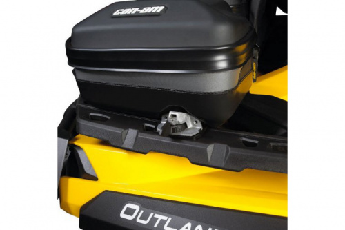  LinQ  2 715001707  3