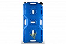 �������� ������� 15�. �����