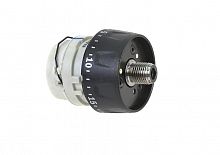 ������� ��������� Bosch ��� ����������� GSR 120-LI