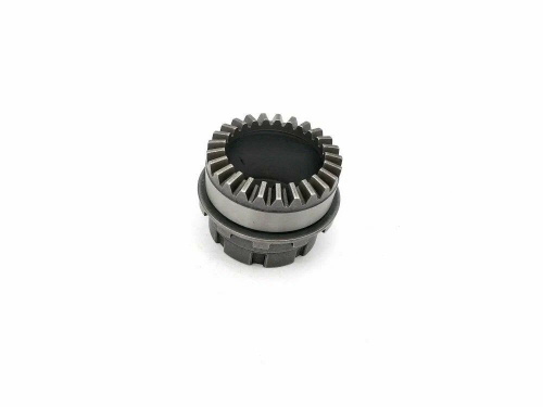 ������ ���������� �������� ��� ����������� Makita, ��� HR4001C/4010C/4011C, 25 ������, ���. 227509-9 ���� 3