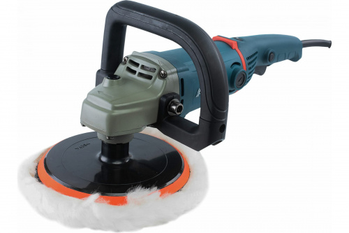 ������������� ������ ALTECO AP 1600-180.1 ���� 2