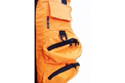 ������������ ����� ����� Fisher XL ���� 2