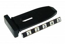 �������� ������ ��������� 50-00-034