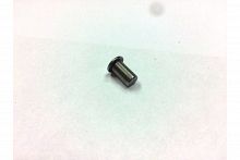     0180-052005-0003 -0180-052005-0003