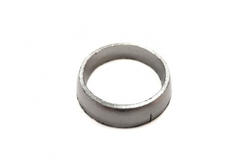 Кольцо глушителя RMK 5211688 5211688 Кольцо глушителя RMK 5211688 5211688