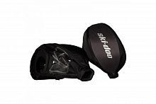 ����� �� ���� BRP