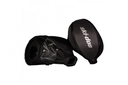 ����� �� ���� BRP