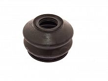 ������� ������� ����� �������������