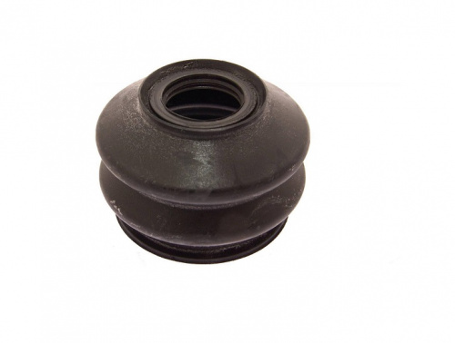 Пыльник шаровой опоры универсальный Пыльник шаровой опоры универсальный