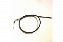 ���� ������� � ����� 43210-107-0000 43210-107-0000