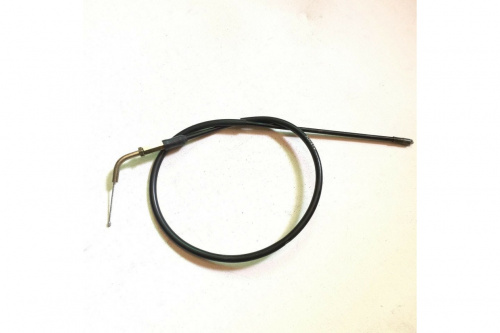 ���� ������� � ����� 43210-107-0000 43210-107-0000