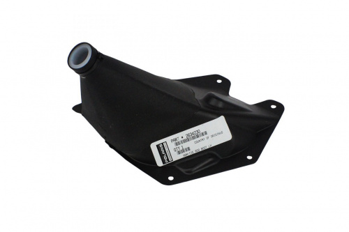 Пыльник тяги рулевой левый 2634230 Пыльник тяги рулевой левый 2634230