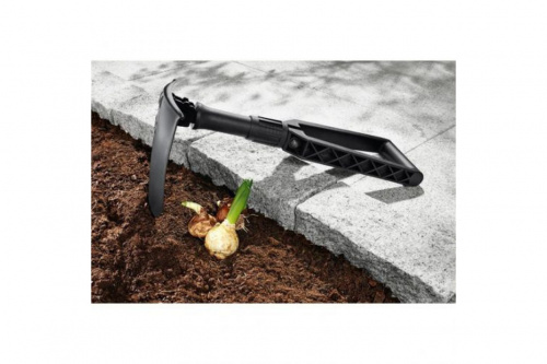 �������� ������ Fiskars ���� 5
