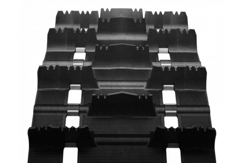Гусеница Challenger 151*15*2.000/2.52 Гусеница Challenger 151*15*2.000/2.52