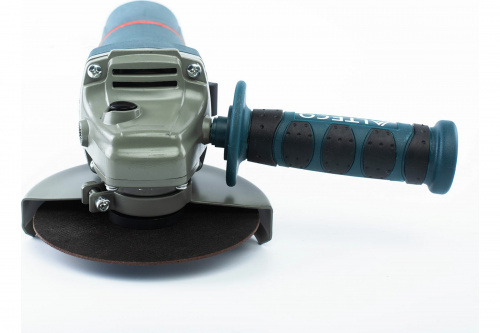 ������� ���������� ALTECO AG 1000-125 E ���� 3