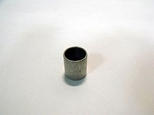 ������ ������� ������ 2603-577 2603-577