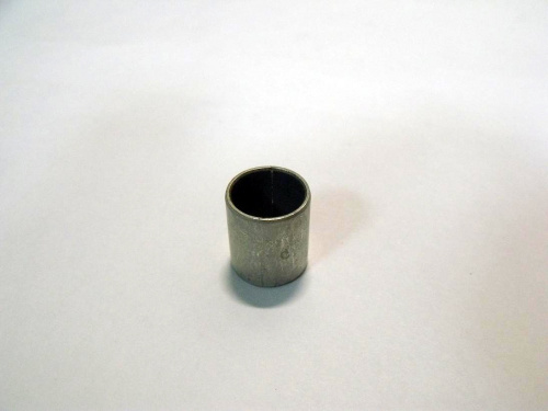 Втулка нижнего рычага 2603-577 2603-577 Втулка нижнего рычага 2603-577 2603-577