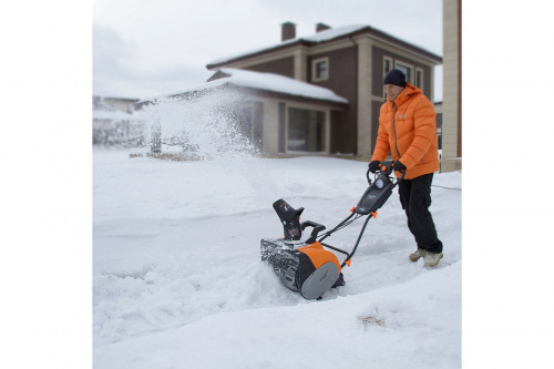   DAEWOO DAST 3000E  4