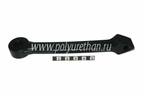 �������� ������ ��������� Yamaha 50-00-038 50-00-038
