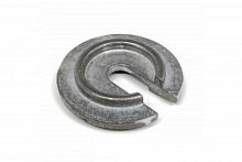 ����� 1603-889 1603-889