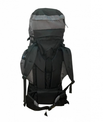 Рюкзак Басег PRO 65 фото 4 Рюкзак Басег PRO 65 фото 4