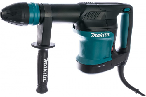 Отбойный молоток Makita HM0870C Отбойный молоток Makita HM0870C