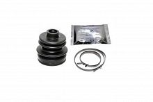 ������� ���� Arctic Cat OEM: 1436-207, 0436-276 AT-08542