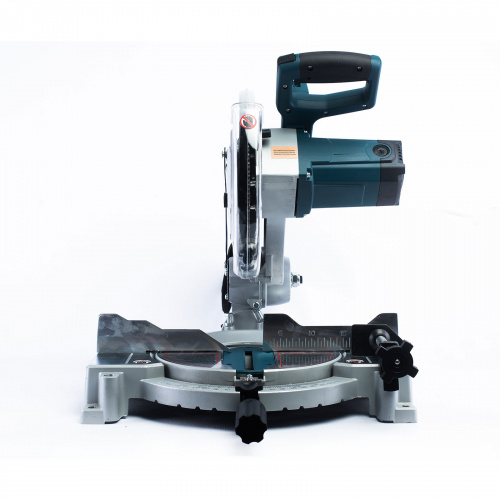 ����������� ���� ALTECO MS 2000-255  ���� 2