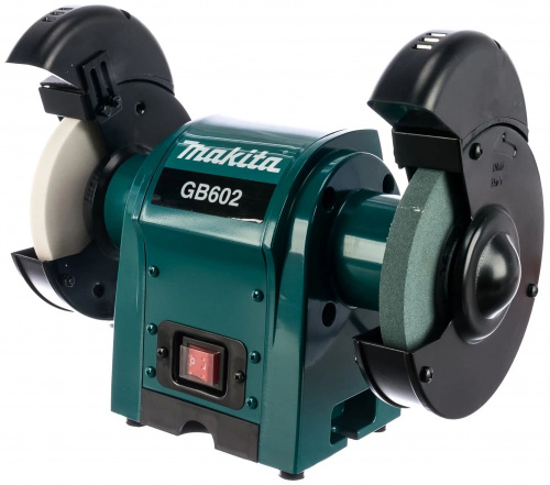 ������ ��� ������� ������������� Makita GB602  ���� 6